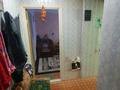 2-комнатная квартира · 46.9 м² · 5/5 этаж, 2 мкр 6 дом за 6.5 млн ₸ в Лисаковске