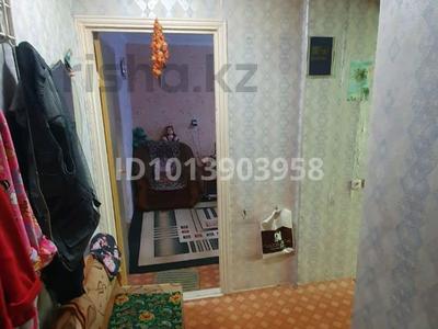 2-комнатная квартира · 46.9 м² · 5/5 этаж, 2 мкр 6 дом за 6.5 млн ₸ в Лисаковске