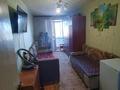 2-комнатная квартира · 46.9 м² · 5/5 этаж, 2 мкр 6 дом за 6.5 млн ₸ в Лисаковске — фото 6
