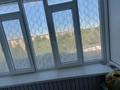 2-комнатная квартира · 46.9 м² · 5/5 этаж, 2 мкр 6 дом за 6.5 млн ₸ в Лисаковске — фото 7