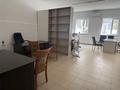 Офисы · 50 м² за 200 000 ₸ в Шымкенте, Каратауский р-н — фото 3