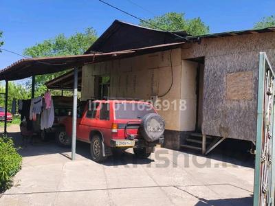 Жеке үй · 2 бөлме · 54 м² · 3 жүзд., Кайынды 14 — Рыскулова волочаевская, бағасы: 65 млн ₸ в Алматы, Турксибский р-н
