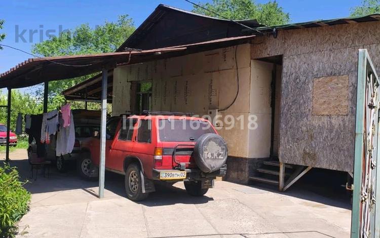 Жеке үй · 2 бөлме · 54 м² · 3 жүзд., Кайынды 14 — Рыскулова волочаевская, бағасы: 65 млн ₸ в Алматы, Турксибский р-н — фото 2