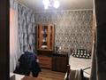 Жеке үй · 2 бөлме · 54 м² · 3 жүзд., Кайынды 14 — Рыскулова волочаевская, бағасы: 65 млн ₸ в Алматы, Турксибский р-н — фото 10