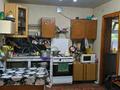 Жеке үй · 2 бөлме · 54 м² · 3 жүзд., Кайынды 14 — Рыскулова волочаевская, бағасы: 65 млн ₸ в Алматы, Турксибский р-н — фото 7
