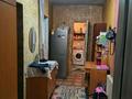 Жеке үй · 2 бөлме · 54 м² · 3 жүзд., Кайынды 14 — Рыскулова волочаевская, бағасы: 65 млн ₸ в Алматы, Турксибский р-н — фото 8