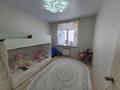 3-комнатная квартира · 73.7 м² · 9/9 этаж, Микрорайон Береке 57 за 34.5 млн ₸ в Костанае — фото 2