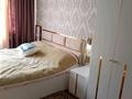 3-бөлмелі пәтер · 63 м² · 2/5 қабат, мкр Салтанат 14, бағасы: 23 млн ₸ в Таразе — фото 2