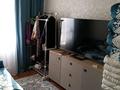 3-бөлмелі пәтер · 63 м² · 2/5 қабат, мкр Салтанат 14, бағасы: 23 млн ₸ в Таразе — фото 3