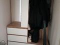 3-бөлмелі пәтер · 63 м² · 2/5 қабат, мкр Салтанат 14, бағасы: 23 млн ₸ в Таразе — фото 5