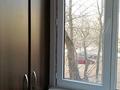 3-бөлмелі пәтер · 63 м² · 2/5 қабат, мкр Салтанат 14, бағасы: 23 млн ₸ в Таразе — фото 6