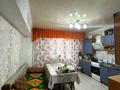 2-комнатная квартира · 75 м² · 5/5 этаж, Капал 4пер 2в — 5 школа за 24 млн ₸ в Таразе — фото 5