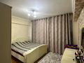 2-комнатная квартира · 75 м² · 5/5 этаж, Капал 4пер 2в — 5 школа за 24 млн ₸ в Таразе — фото 6