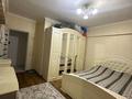 2-комнатная квартира · 75 м² · 5/5 этаж, Капал 4пер 2в — 5 школа за 24 млн ₸ в Таразе — фото 7