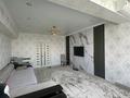 2-комнатная квартира · 75 м² · 5/5 этаж, Капал 4пер 2в — 5 школа за 24 млн ₸ в Таразе — фото 8