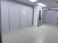 Свободное назначение, магазины и бутики · 27.5 м² за 180 000 ₸ в Алматы, Медеуский р-н