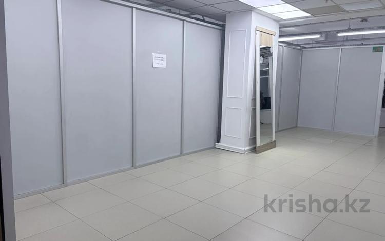 Свободное назначение, магазины и бутики · 27.5 м² за 180 000 ₸ в Алматы, Медеуский р-н — фото 2