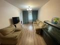 2-бөлмелі пәтер · 44 м² · 3/4 қабат, Көктем-3 ш/а. 9, бағасы: 37 млн ₸ в Алматы, Бостандыкский р-н