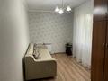 2-бөлмелі пәтер · 44 м² · 3/4 қабат, Көктем-3 ш/а. 9, бағасы: 37 млн ₸ в Алматы, Бостандыкский р-н — фото 9
