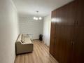 2-бөлмелі пәтер · 44 м² · 3/4 қабат, Көктем-3 ш/а. 9, бағасы: 37 млн ₸ в Алматы, Бостандыкский р-н — фото 8