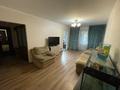 2-бөлмелі пәтер · 44 м² · 3/4 қабат, Көктем-3 ш/а. 9, бағасы: 37 млн ₸ в Алматы, Бостандыкский р-н — фото 3