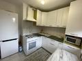 2-бөлмелі пәтер · 44 м² · 3/4 қабат, Көктем-3 ш/а. 9, бағасы: 37 млн ₸ в Алматы, Бостандыкский р-н — фото 6