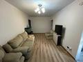2-бөлмелі пәтер · 44 м² · 3/4 қабат, Көктем-3 ш/а. 9, бағасы: 37 млн ₸ в Алматы, Бостандыкский р-н — фото 4