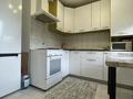 2-бөлмелі пәтер · 44 м² · 3/4 қабат, Көктем-3 ш/а. 9, бағасы: 37 млн ₸ в Алматы, Бостандыкский р-н — фото 5