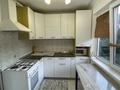 2-бөлмелі пәтер · 44 м² · 3/4 қабат, Көктем-3 ш/а. 9, бағасы: 37 млн ₸ в Алматы, Бостандыкский р-н — фото 7