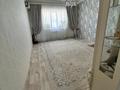 2-бөлмелі пәтер · 86 м² · 6/6 қабат, 16-й мкр 28/1, бағасы: 20 млн ₸ в Актау