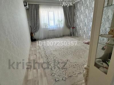 2-бөлмелі пәтер · 86 м² · 6/6 қабат, 16-й мкр 28/1, бағасы: 20 млн ₸ в Актау