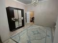 2-бөлмелі пәтер · 86 м² · 6/6 қабат, 16-й мкр 28/1, бағасы: 20 млн ₸ в Актау — фото 10