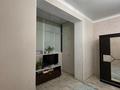 2-бөлмелі пәтер · 86 м² · 6/6 қабат, 16-й мкр 28/1, бағасы: 20 млн ₸ в Актау — фото 11