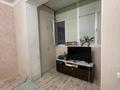 2-бөлмелі пәтер · 86 м² · 6/6 қабат, 16-й мкр 28/1, бағасы: 20 млн ₸ в Актау — фото 2