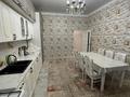 2-бөлмелі пәтер · 86 м² · 6/6 қабат, 16-й мкр 28/1, бағасы: 20 млн ₸ в Актау — фото 3