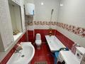 2-бөлмелі пәтер · 86 м² · 6/6 қабат, 16-й мкр 28/1, бағасы: 20 млн ₸ в Актау — фото 4