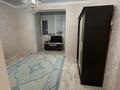 2-бөлмелі пәтер · 86 м² · 6/6 қабат, 16-й мкр 28/1, бағасы: 20 млн ₸ в Актау — фото 5