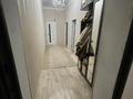 2-бөлмелі пәтер · 86 м² · 6/6 қабат, 16-й мкр 28/1, бағасы: 20 млн ₸ в Актау — фото 7