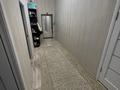 2-бөлмелі пәтер · 86 м² · 6/6 қабат, 16-й мкр 28/1, бағасы: 20 млн ₸ в Актау — фото 8