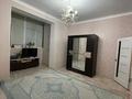 2-бөлмелі пәтер · 86 м² · 6/6 қабат, 16-й мкр 28/1, бағасы: 20 млн ₸ в Актау — фото 9
