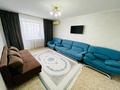 2-комнатная квартира · 70 м² · 4/9 этаж, Абая 108 — Универмаг, сити центр, Абая 108, Айтиева за 15 000 ₸ в Уральске — фото 4