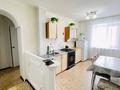 2-комнатная квартира · 70 м² · 4/9 этаж, Абая 108 — Универмаг, сити центр, Абая 108, Айтиева за 15 000 ₸ в Уральске — фото 5