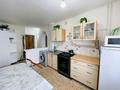 2-комнатная квартира · 70 м² · 4/9 этаж, Абая 108 — Универмаг, сити центр, Абая 108, Айтиева за 15 000 ₸ в Уральске — фото 6
