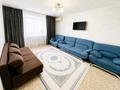 2-комнатная квартира · 70 м² · 4/9 этаж, Абая 108 — Универмаг, сити центр, Абая 108, Айтиева за 16 000 ₸ в Уральске — фото 3