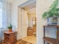 2-комнатная квартира · 70 м² · 6/9 этаж, Абая 108 — Универмаг за 15 000 〒 в Уральске — фото 4