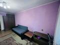 2 комнаты, 45 м², Макатаева 156 — Масанчи за 60 000 〒 в Алматы, Алмалинский р-н — фото 2
