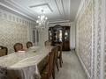 3-бөлмелі пәтер · 70 м² · 4/4 қабат, Иляев 66, бағасы: ~ 33.3 млн ₸ в Шымкенте, Аль-Фарабийский р-н — фото 2