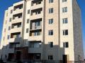 3-бөлмелі пәтер · 67.9 м² · 5/5 қабат, Умбетей жырау 23 — Узак батыр, бағасы: 18 млн ₸ в Астане, Нура р-н