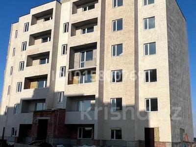 3-бөлмелі пәтер · 67.9 м² · 5/5 қабат, Умбетей жырау 23 — Узак батыр, бағасы: 18 млн ₸ в Астане, Нура р-н