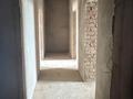 3-бөлмелі пәтер · 67.9 м² · 5/5 қабат, Умбетей жырау 23 — Узак батыр, бағасы: 18 млн ₸ в Астане, Нура р-н — фото 2